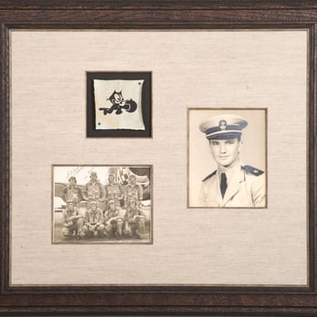 Blackbird Gallery + Framing - Family photos. - Framing Near Me - Chicago, Illinois