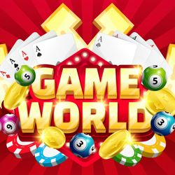 Game World