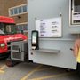 Photo of Top Bun Food Truck