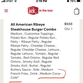 Jack in the Box - Tacos Near Me - Woodville, Texas Jack in the Box - Tacos Near Me - Woodville, Texas