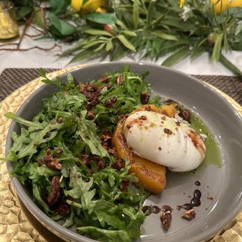 Cheferbly - Personal Chefs Near Me Cheferbly - Personal Chefs Near Me