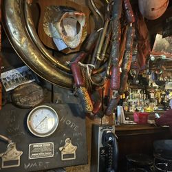 Anchor Bar