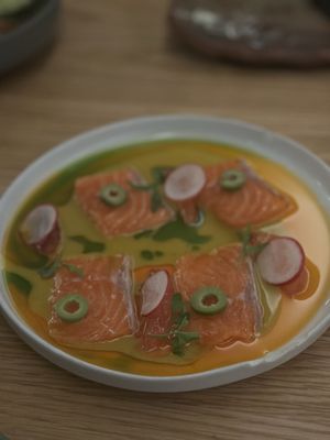 Torafuku by null
