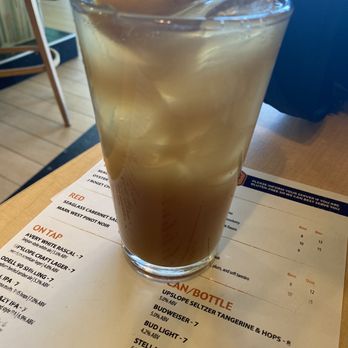 Etai's Bakery Cafe - Sandwiches Near Me - Denver, Colorado Etai's Bakery Cafe - Sandwiches Near Me - Denver, Colorado
