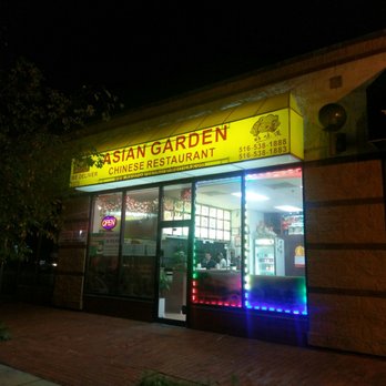 Asian Garden - Love this place - Chinese Near Me - North Merrick, New York Asian Garden - Love this place - Chinese Near Me - North Merrick, New York