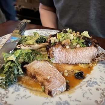 Restaurant Josephine - French Near Me - Auburn, California Restaurant Josephine - French Near Me - Auburn, California