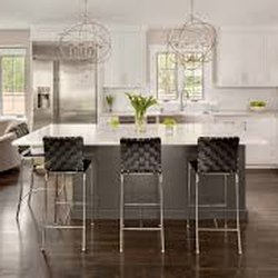Bathroom & Kitchen Remodeling Camarillo