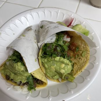 Tacos Frontera - Tacos Asada - Tacos Near Me - Houston, Texas Tacos Frontera - Tacos Asada - Tacos Near Me - Houston, Texas