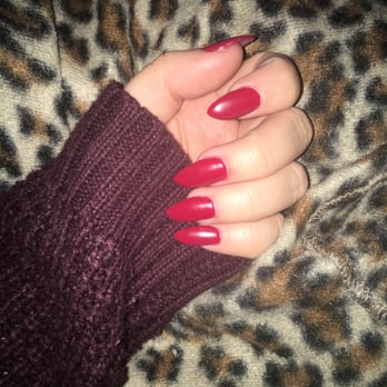 Bedazzled Nails and Spa - Waxing Near Me - Chicago, Illinois