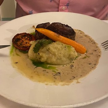 Lahaina Grill - Filet mignon - Seafood Near Me - Lahaina, Hawaii Lahaina Grill - Filet mignon - Seafood Near Me - Lahaina, Hawaii