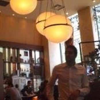 Beerbistro - Bistros Near Me - Toronto, Ontario Beerbistro - Bistros Near Me - Toronto, Ontario
