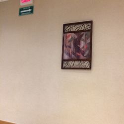 Holiday Inn Express