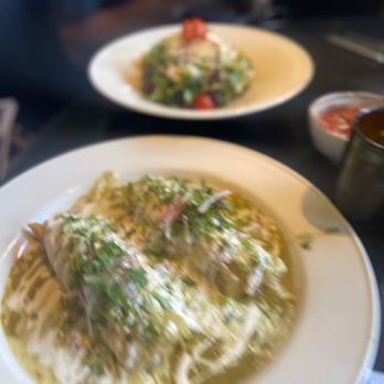 Javier's - Mexican Near Me - Irvine, California Javier's - Mexican Near Me - Irvine, California