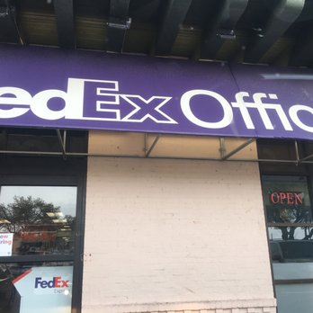 FedEx Office Print & Ship Center - Shipping Centers Near Me - Fort Worth, Texas FedEx Office Print & Ship Center - Shipping Centers Near Me - Fort Worth, Texas