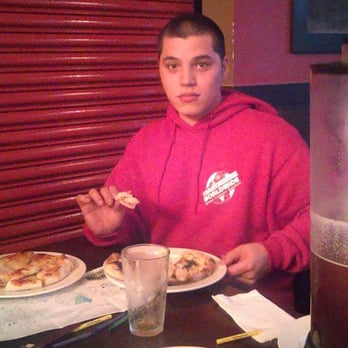 Farrelli's Pizza - Delicious personal pizzas - Pizza Near Me - Puyallup, Washington Farrelli's Pizza - Delicious personal pizzas - Pizza Near Me - Puyallup, Washington