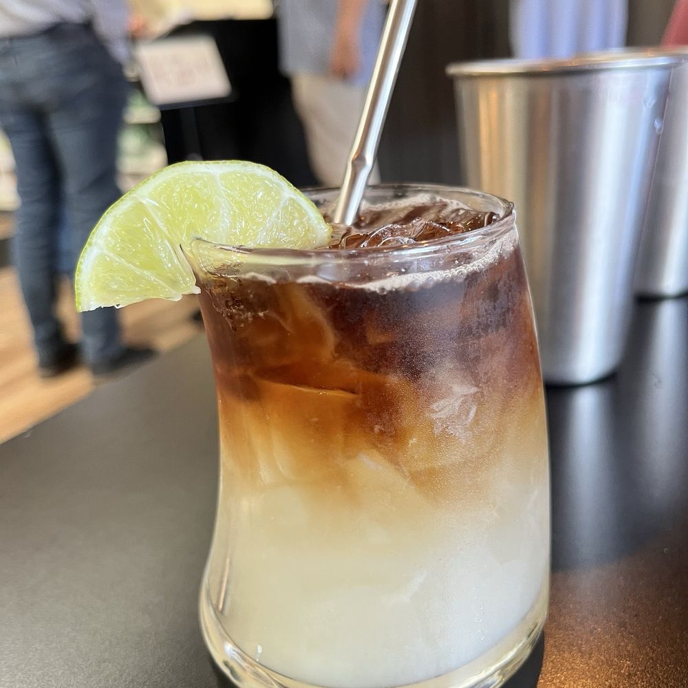 Dark & Stormy at Sea Dark & Stormy at Sea