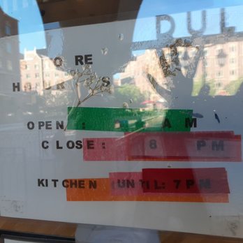 Cafe Dulce - Coffee & Tea Near Me - Los Angeles, California Cafe Dulce - Coffee & Tea Near Me - Los Angeles, California