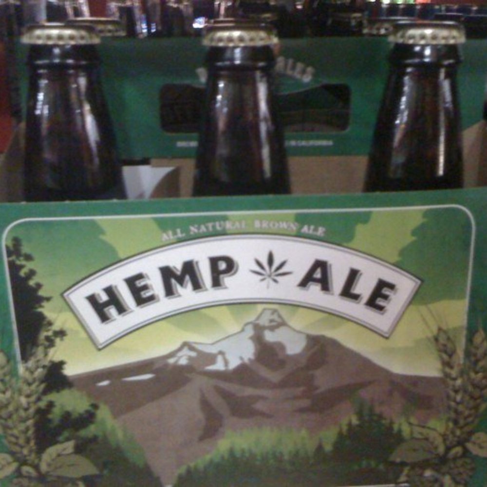 BevMo! - Beer, Wine & Spirits Near Me - Colma, California BevMo! - Beer, Wine & Spirits Near Me - Colma, California