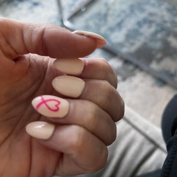 Unique Nail Bar - Nail Salons Near Me - Oceanside, California Unique Nail Bar - Nail Salons Near Me - Oceanside, California