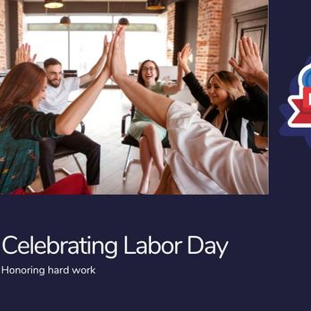 BB&P Accounting Services - Celebrating you on Labor Day! - Tax Services Near Me BB&P Accounting Services - Celebrating you on Labor Day! - Tax Services Near Me