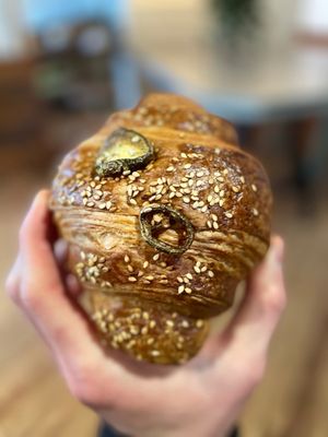 Le Petit Monstre by null