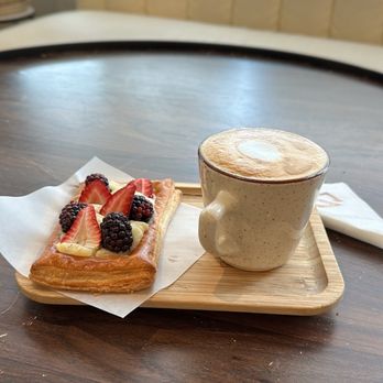 Sumaq Coffee - Coffee & Tea Near Me - Charlotte, North Carolina Sumaq Coffee - Coffee & Tea Near Me - Charlotte, North Carolina