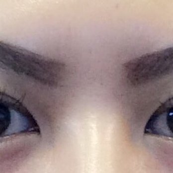 CA Lash & Esthetics - Lash lift, 1 week - a couple coats of mascara! - Waxing Near Me - Campbell, California