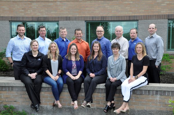 PrimeLending, A PlainsCapital Company