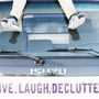 Photo of Clutter-Me-Not Junk Removal