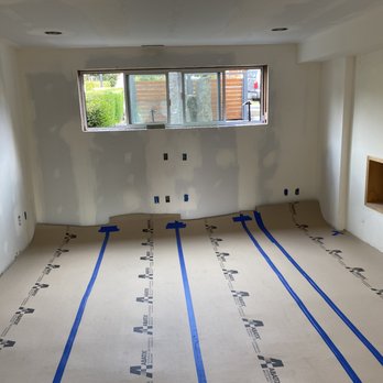 Wheeler Renovators LLC - Windows Installation Near Me