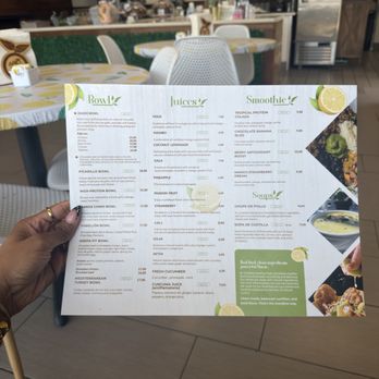 Antojitos Houston - Menu - Empanadas Near Me - Katy, Texas
