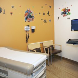 Laurie Mortara, MD