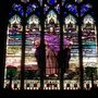 Photo of St Paul's Episcopal Church