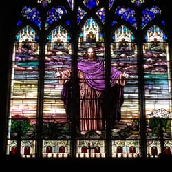 St Paul's Episcopal Church