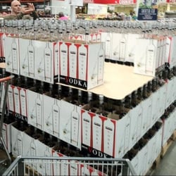 Costco