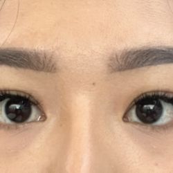 SB Volume Lash & Spa