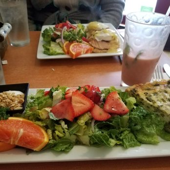 Nibbles Eatery - So good. - American Near Me - Eureka Springs, Arkansas Nibbles Eatery - So good. - American Near Me - Eureka Springs, Arkansas