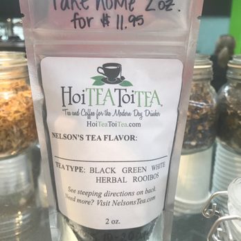HoiTea ToiTea - Buy bags of tea! - Coffee & Tea Near Me - Indianapolis, Indiana HoiTea ToiTea - Buy bags of tea! - Coffee & Tea Near Me - Indianapolis, Indiana