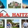 Photo of R A Haitz Company