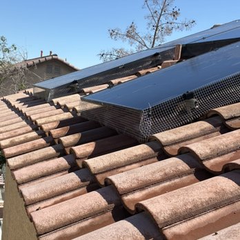 1Man1Van - Solar Panel Cleaning Near Me 1Man1Van - Solar Panel Cleaning Near Me