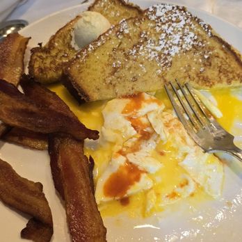 Sunny Side Up Breakfast & Lunch - Breakfast & Brunch Near Me - Chicago, Illinois Sunny Side Up Breakfast & Lunch - Breakfast & Brunch Near Me - Chicago, Illinois