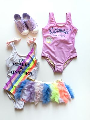 lollipop a children's boutique