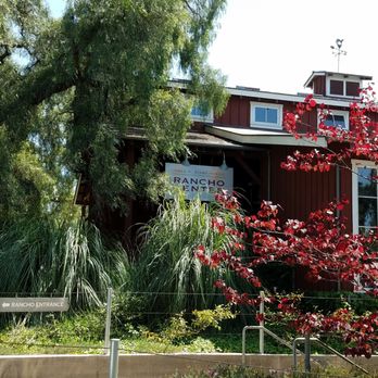 Rancho Los Alamitos - Rancho Center. - Landmarks & Historical Buildings Near Me - Long Beach, California Rancho Los Alamitos - Rancho Center. - Landmarks & Historical Buildings Near Me - Long Beach, California