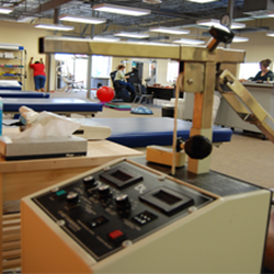 Alliance Physical Therapy - Alliance Rehab And Physical Therapy