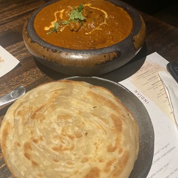 Masala Boyz Indian Lounge & Bar - Indian Near Me - Langley, British Columbia Masala Boyz Indian Lounge & Bar - Indian Near Me - Langley, British Columbia