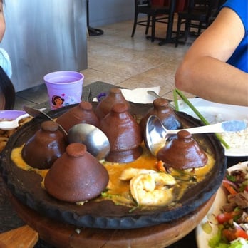 Indra Restaurant - Thai Near Me - Glendale, California Indra Restaurant - Thai Near Me - Glendale, California
