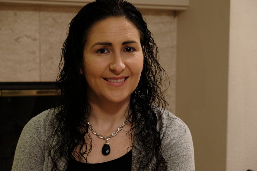 Mindful Living Psychology Services - grief counselor in Albuquerque, NM