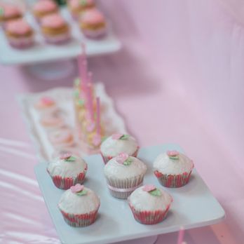 Color Tree Event - dessert table cupcakes. All provided through Colortree - Party & Event Planning Near Me - Buena Park, California Color Tree Event - dessert table cupcakes. All provided through Colortree - Party & Event Planning Near Me - Buena Park, California