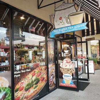 World Of Coffee - Store front - Coffee & Tea Near Me - Orlando, Florida World Of Coffee - Store front - Coffee & Tea Near Me - Orlando, Florida