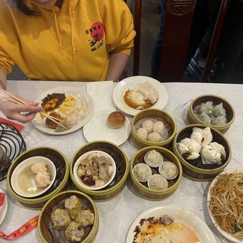 Super Star Asian Cuisine - Dim Sum Near Me - Denver, Colorado Super Star Asian Cuisine - Dim Sum Near Me - Denver, Colorado